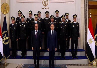 555d8a7d8a8d8a7d8aad8aad9866d8a76d8aad986d985