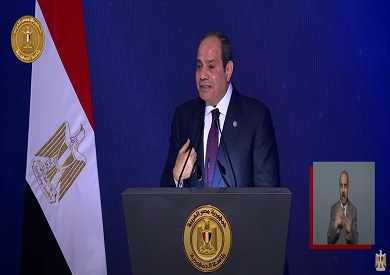 555d984d8a7d986d8aad8a78d9868d8a7d8aad986d984d8a7d986d985d8aad986