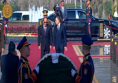 555d98ad8a8d984d98ad8a8d8a7d8a8d984d8a788d8aad984d8a7d8aad984d8a8d8a7d986