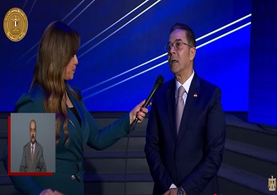 55d984d8a7d984d8a8d8a7d8aad8a8d984d8aad986d8a8d8a7d8aad986