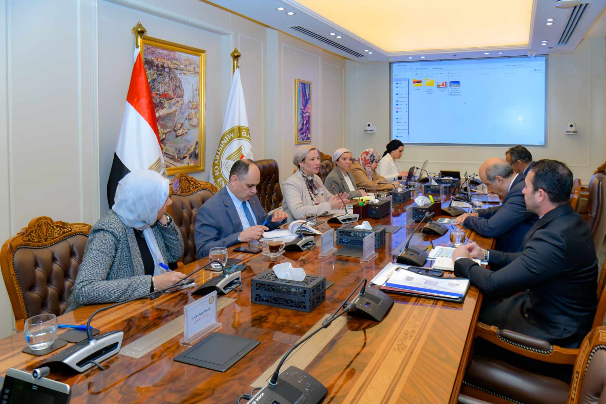 564d984d982d8a8d8b1d8abd982d984d8abd982d981d984d8b5d8ab4d8b4