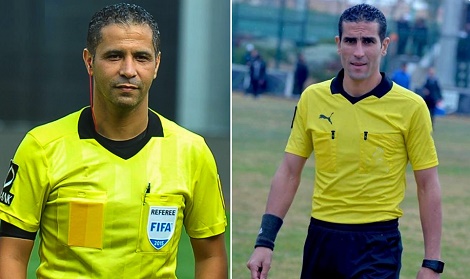 572209993_730552992771351_9950777597933933057_v