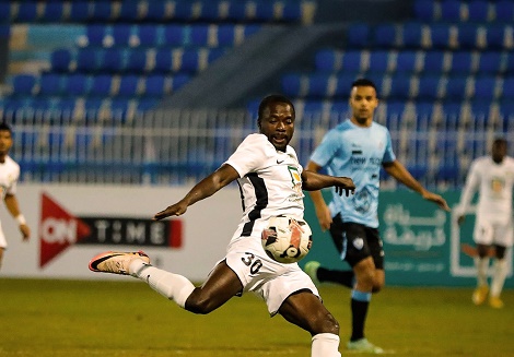 572211555_729599513791995_3379195553252507027_v