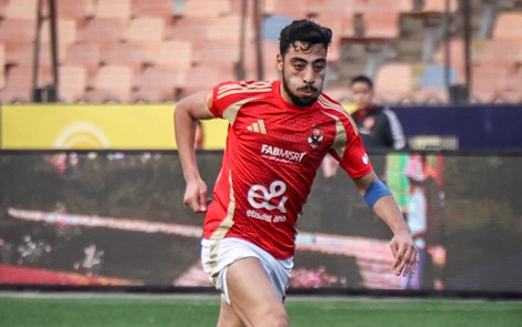 572771771_1152557359592975_3959957229973939730_v-6