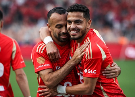 572799913_1152557257259752_1979555979507129377_v