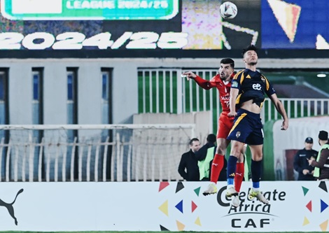 572799999_1159792993191755_5972529973219997959_v