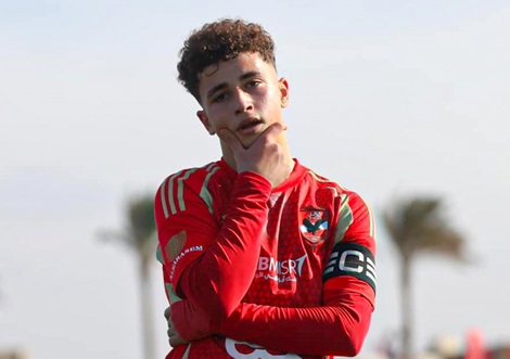 573272177_739239997337733_3377979323911295599_v