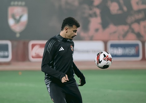 573375277_2257292795775297_9959999579252922972_v