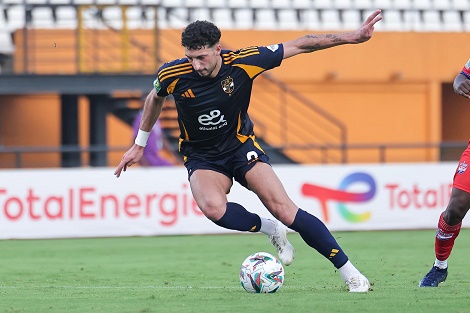 573397991_1155172775977999_3295775299239993293_v-4