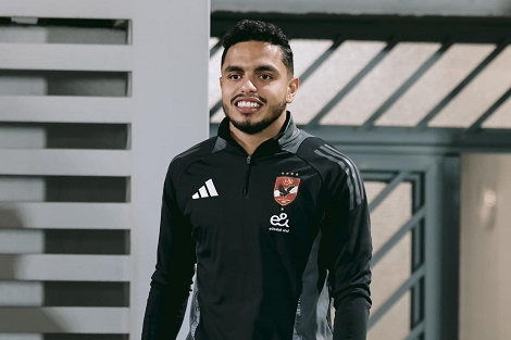 573923753_225729275577527_2799299279225779739_v