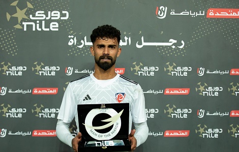 575723273_735975122739977_595272952957757595_v