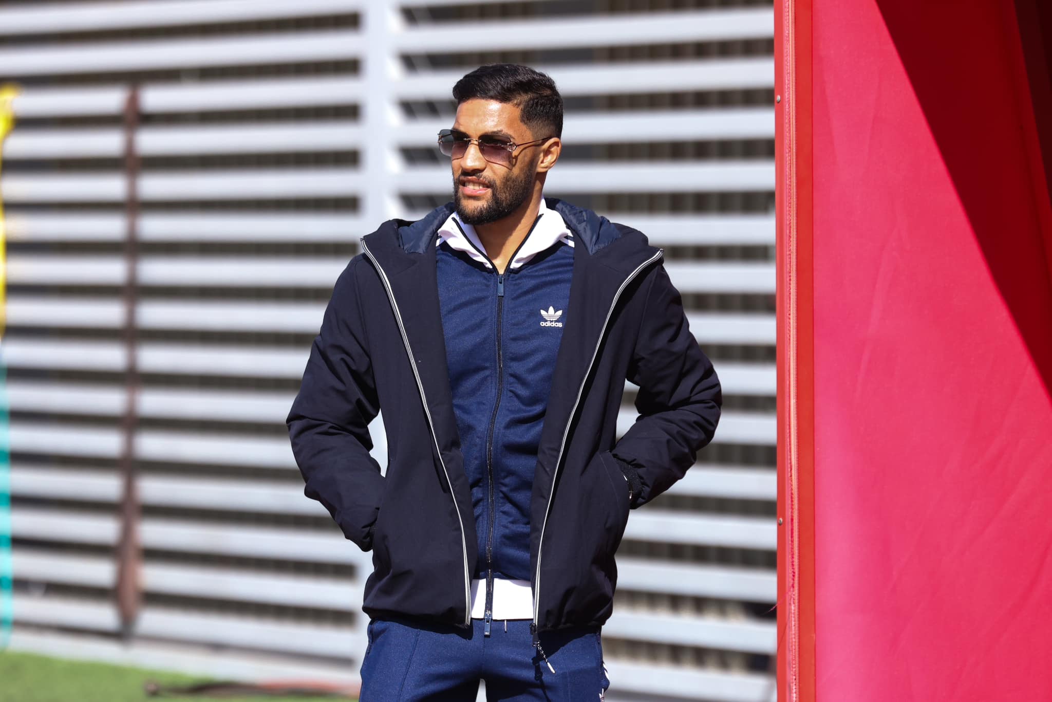 575977559_1179772359771375_5771915533259559299_v