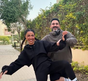 58bb1cf0-3472-43d5-848d-78520012dd677ae3f1b