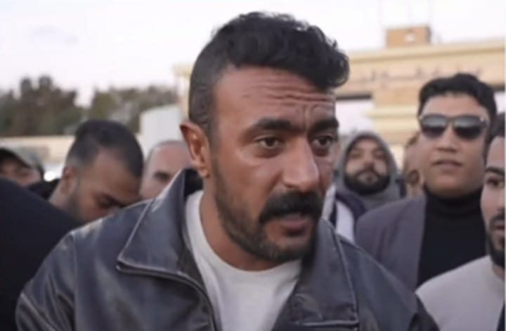 5c6daa08-ebb1-4d6c-b59a-5250a185ee8e4