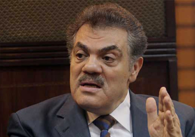 5erwerw-2 السيد البدوي