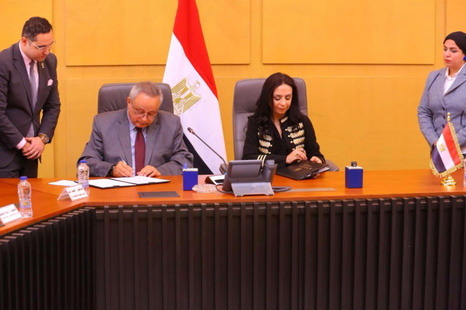 61d20772-0d2d-4bd1-8b1f-6ae27b697a0d