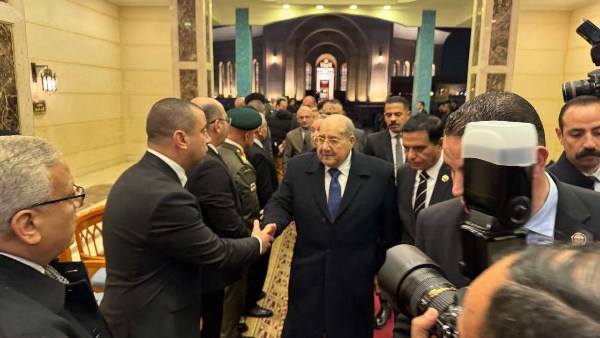 6411476822783202501080723282328