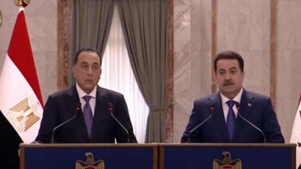 6471779192259202501300117111711-1