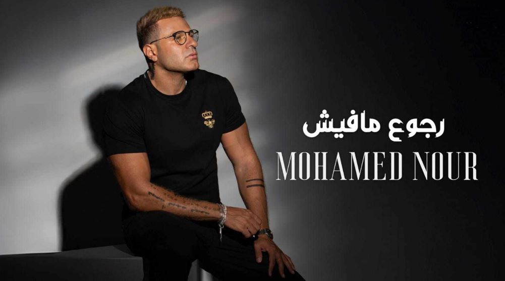 6476458765tyu6598769u789o