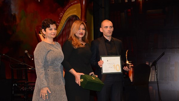 6541623514781202501041213201320