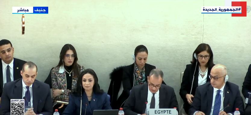 67078-0787657568u56i856tyi