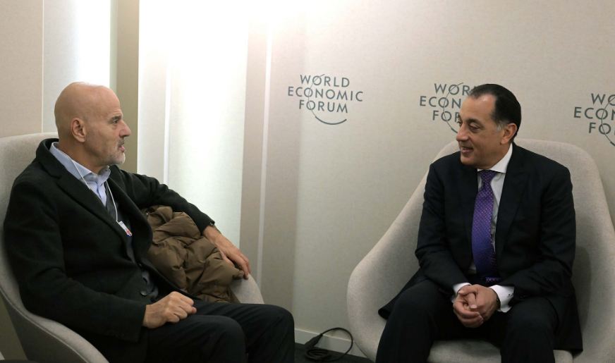 69958585858566855410