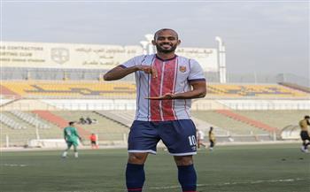 6c79be75-f2ec-439f-8361-d6aff8a3a1da