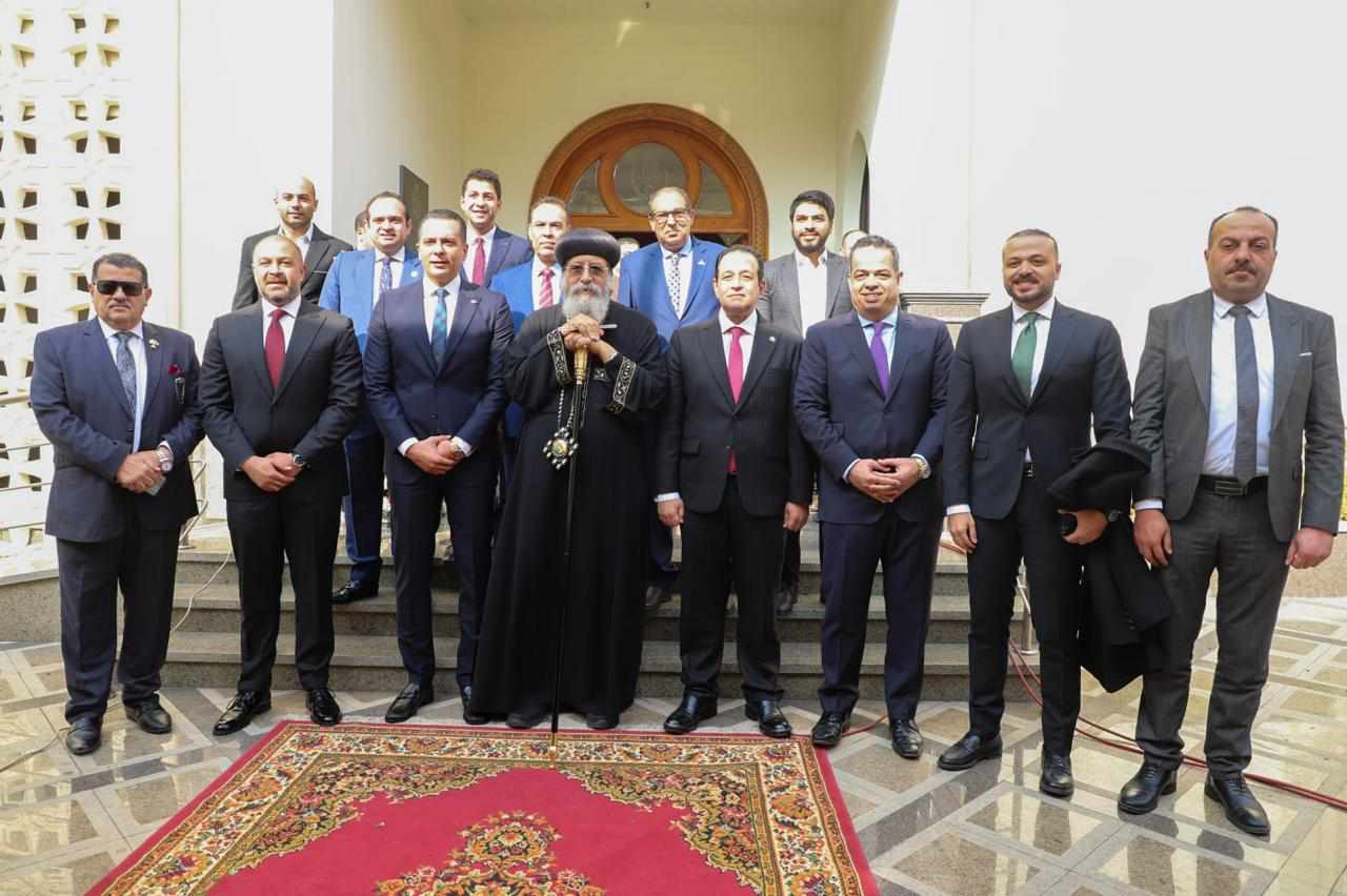 6e0e6ef9-2d12-4e0c-aba0-596faaf10d00