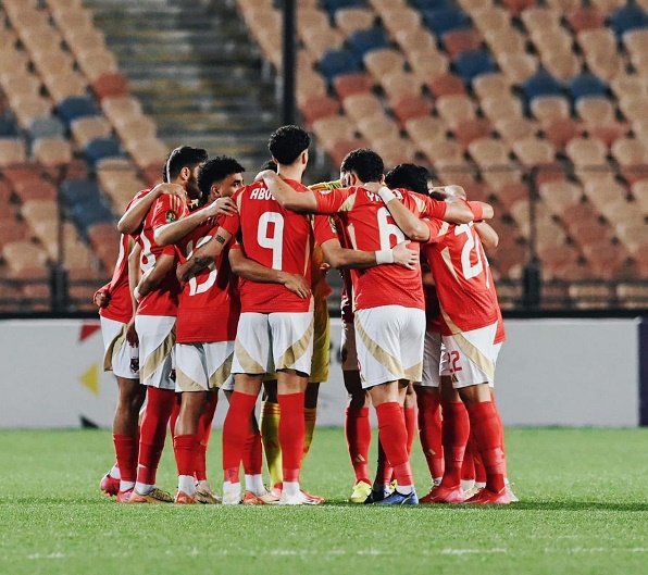 71bc8ca8-a864-437a-abe7-9f1b13e4929a-1