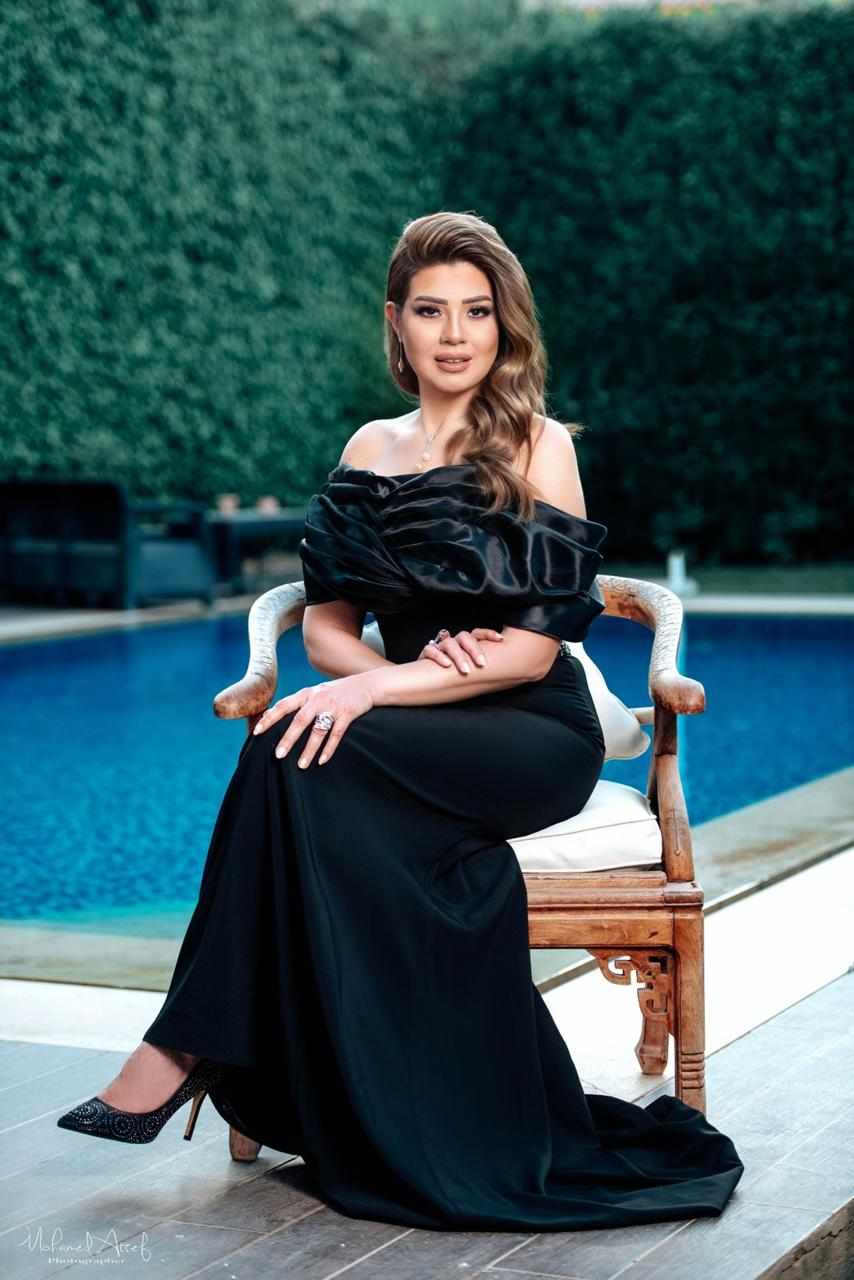 74781722-c957-4239-a38c-21c77a529b59