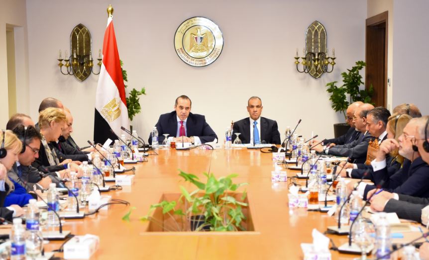 74869569oooooooooooooo769696