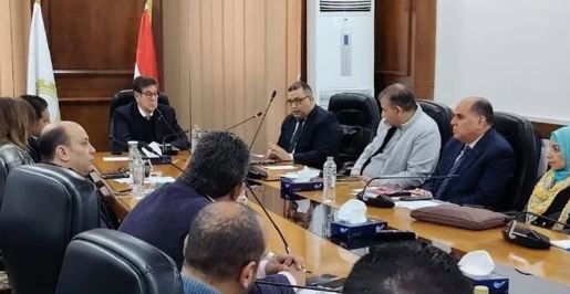 754120547125412141250