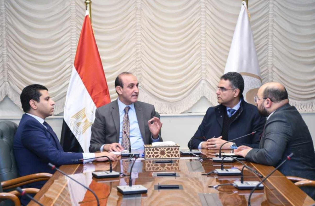 76666655555555555555555566776565