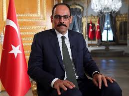 76890-89090-0-0-0-0-0-0-0-0-0-0-0-0