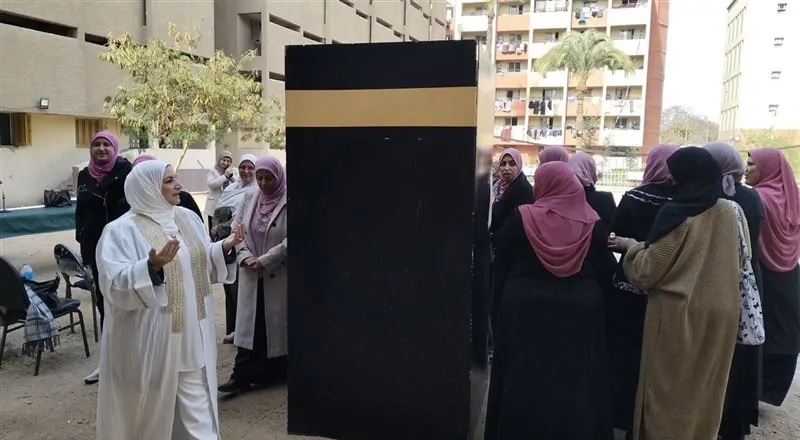 7845457984566579846598784564