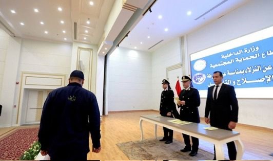 78a2e2e0-d989-4341-8240-ec91b1225b0b