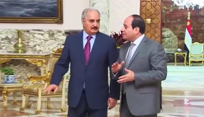79-184020-haftar-sisi-terror-canal-east-attack_700x400