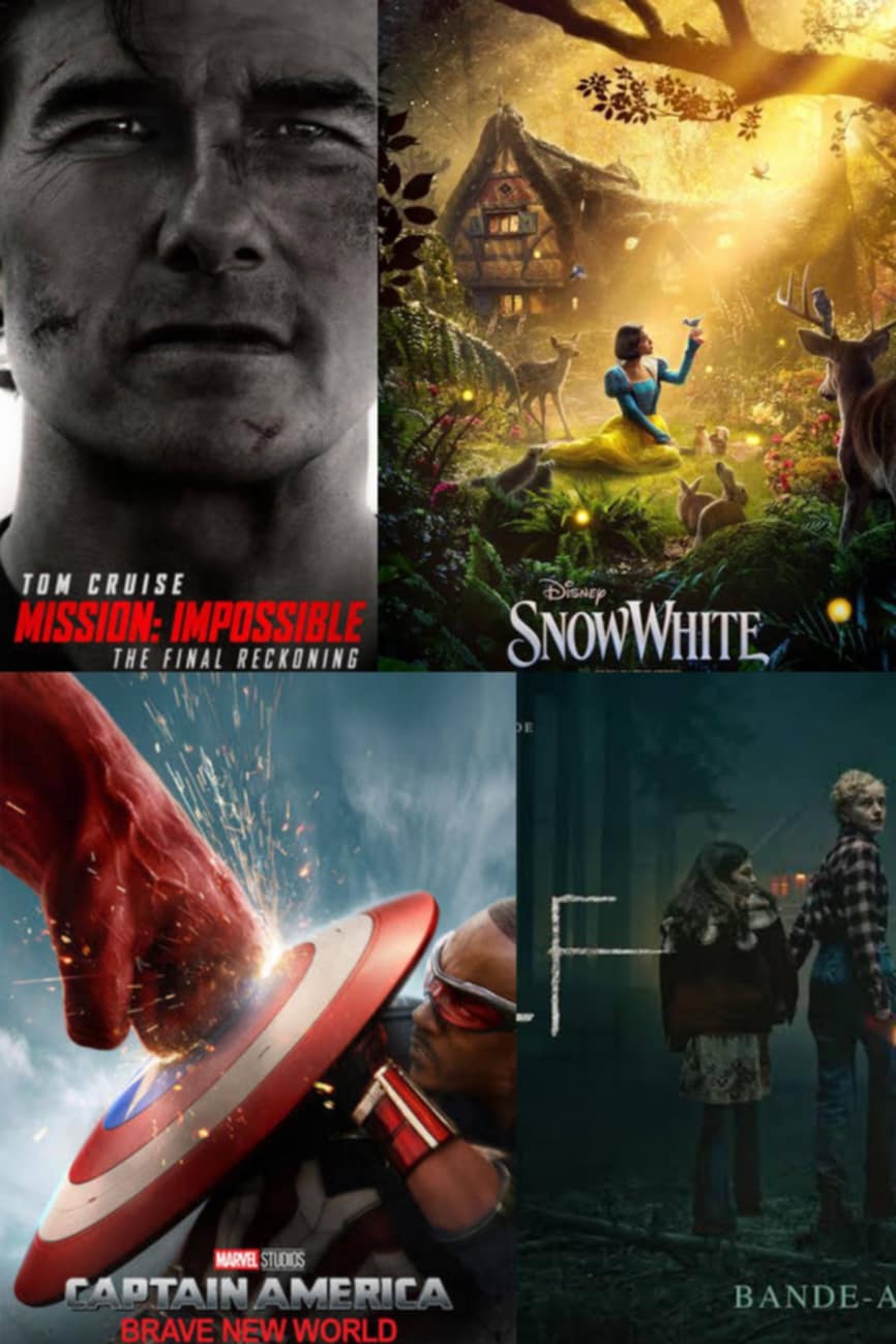 7ace1b54-99aa-4da5-9ebf-825b01dd19206