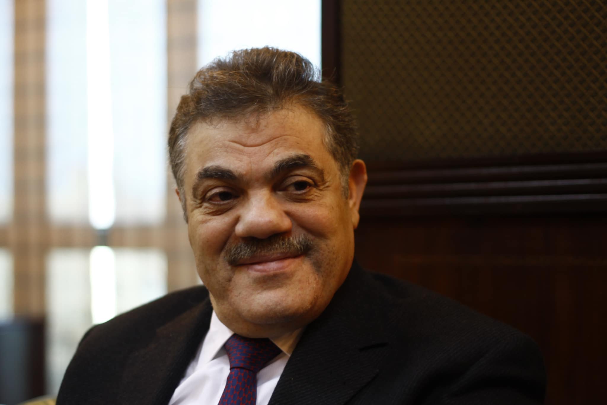 السيد البدوي