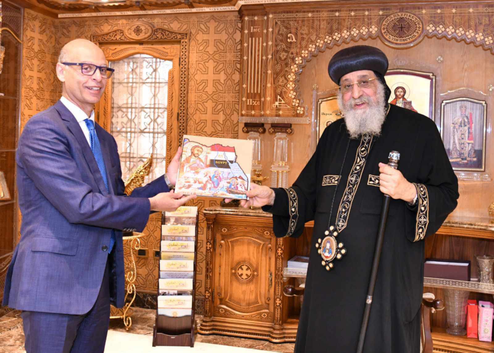 7f4ee8f0-2643-4801-a9db-b5b8cefc2bfb