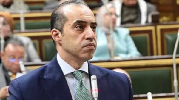 854654656848548778848