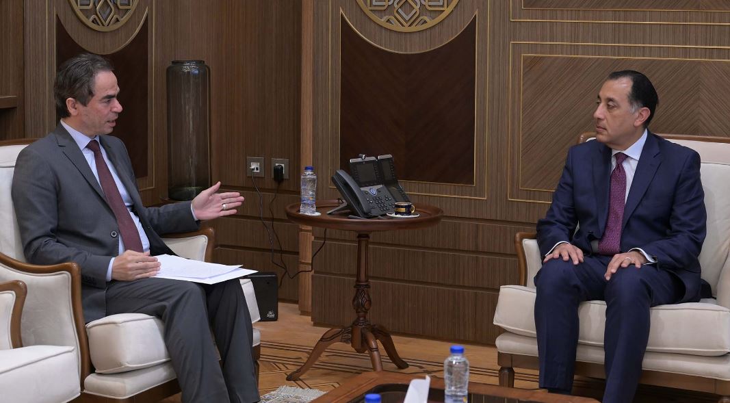 856967076765435668987654324567890876543