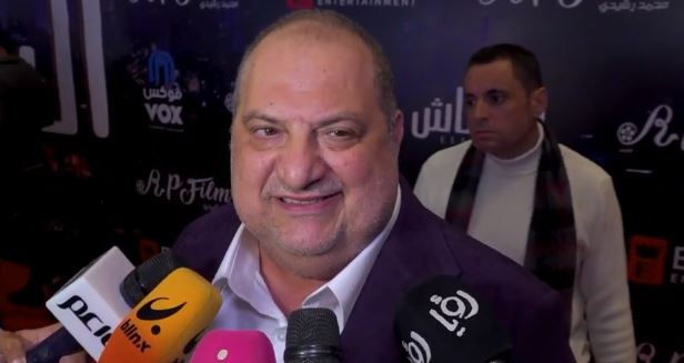 865857857 خالد الصاوي