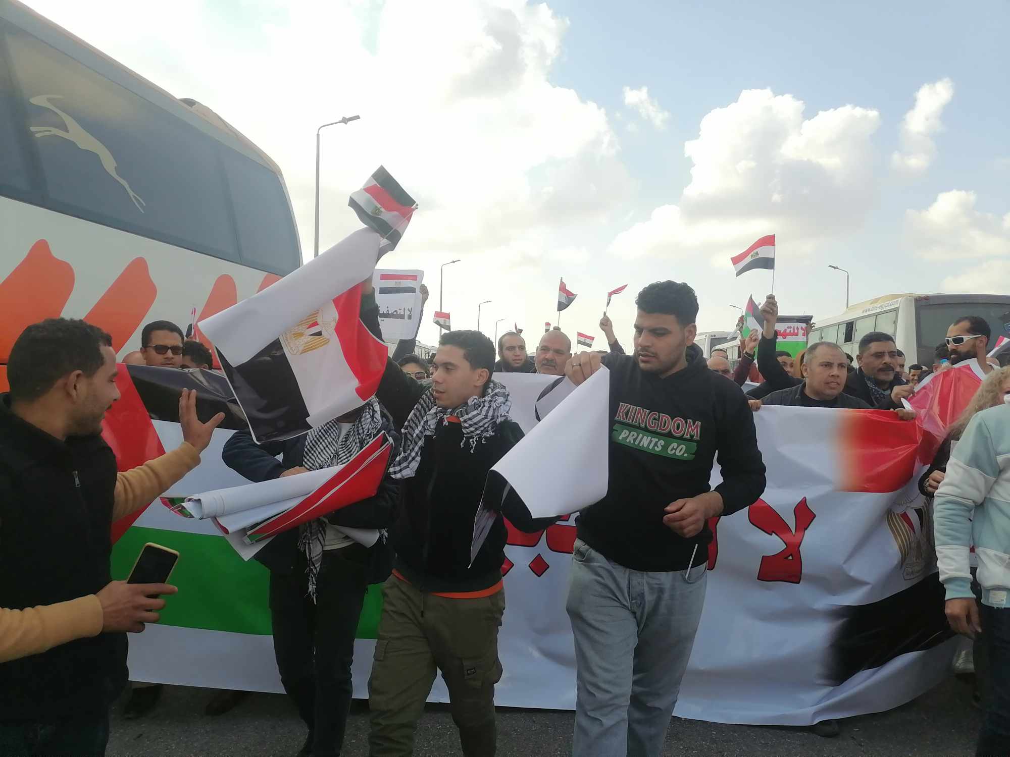 8689cb5f-7a82-4881-a7ff-12004841f41a