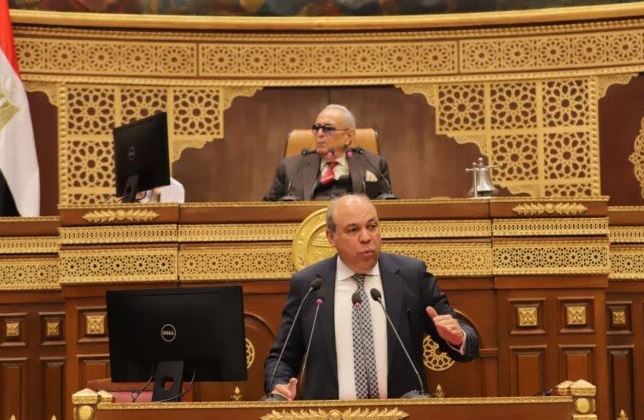 8757647656465766987676876ti7ut