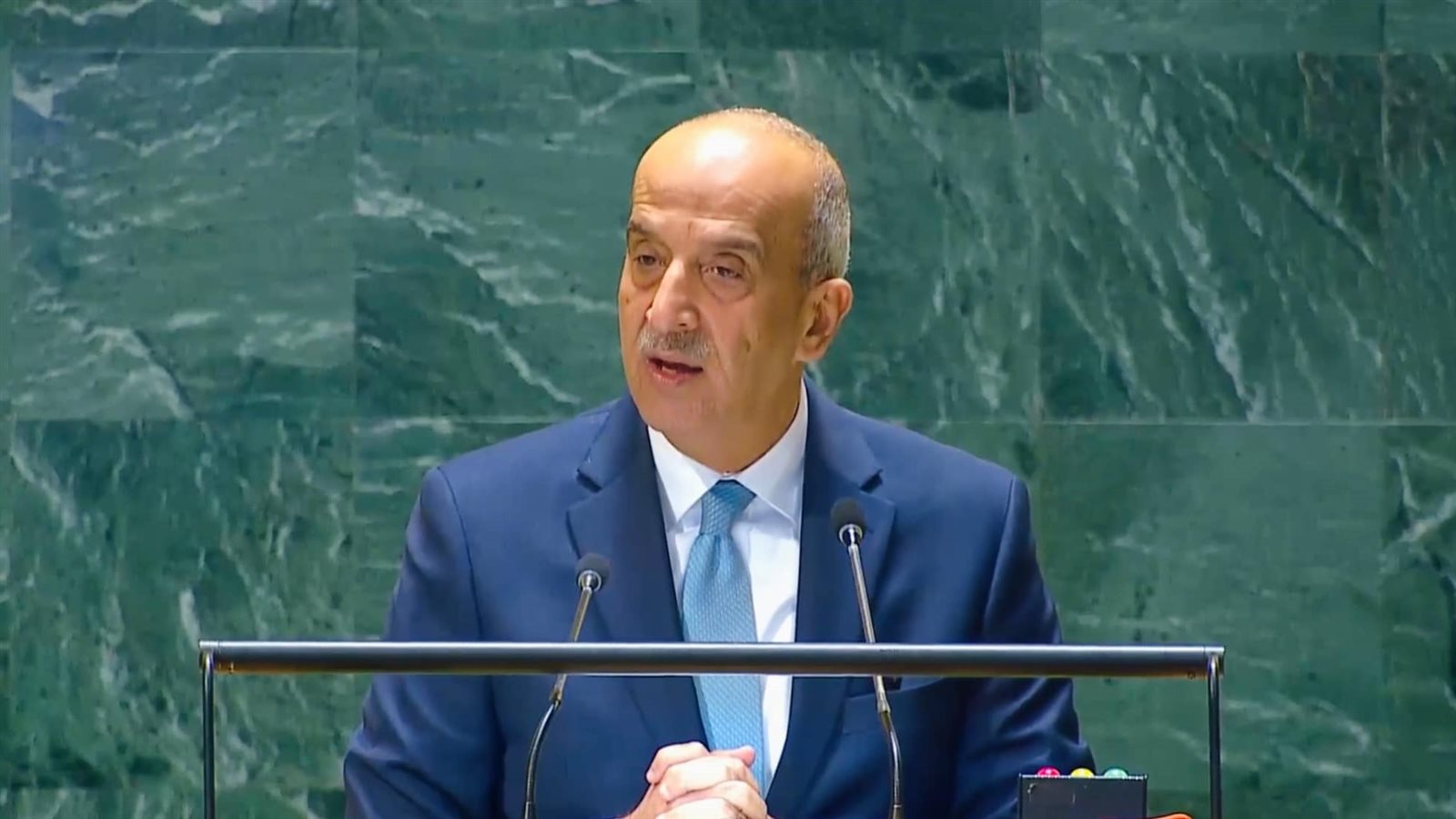 87654534568786878088