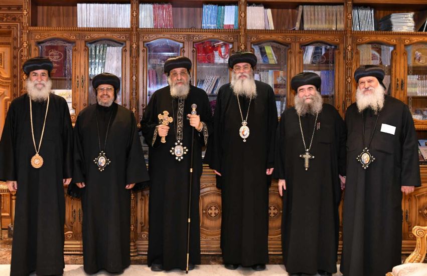 87659879769856yuty65i8