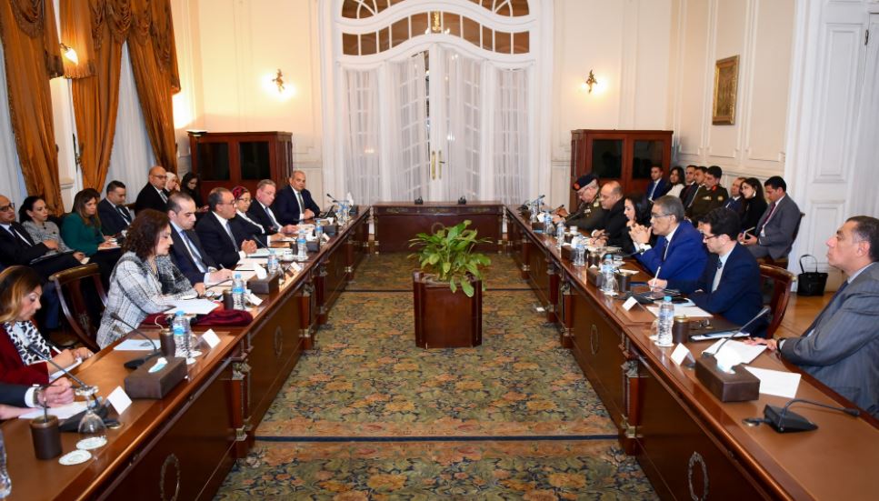 87986yi75432wertuyui