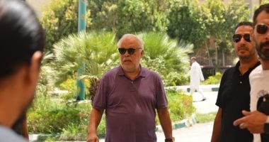 8fb763e6-7bd5-4096-9c57-7cb0367ff1a6