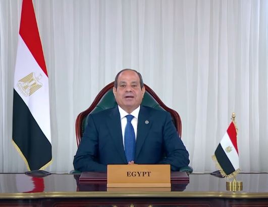 90-02-0-032-023-0-032-1